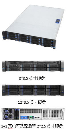 64f58eaf9aa11.png image.png